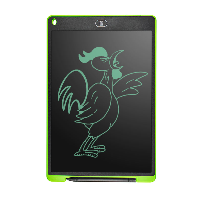 TABLET DE ESCRITA LCD