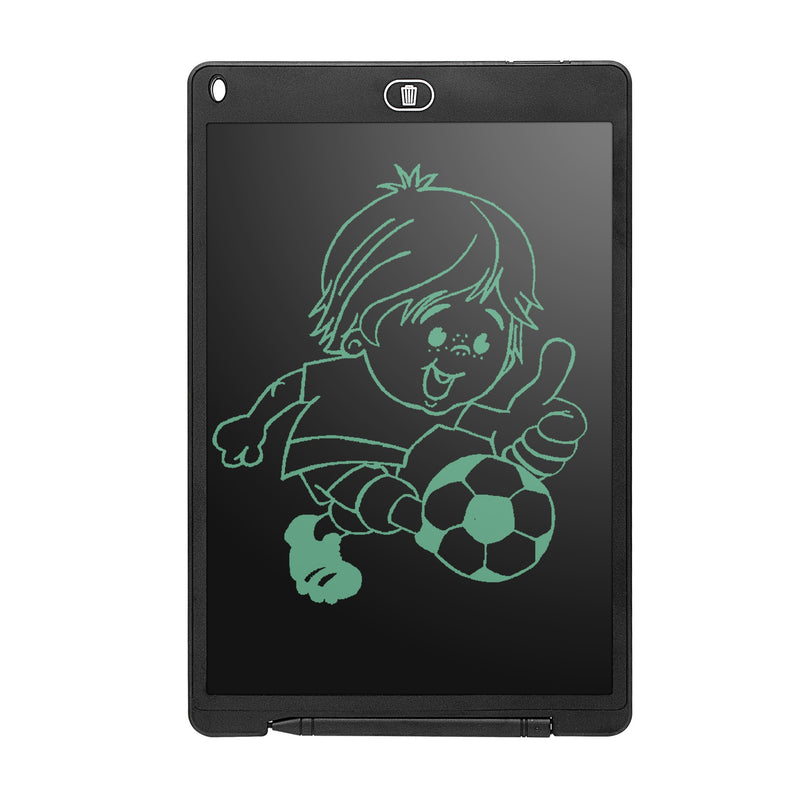 TABLET DE ESCRITA LCD